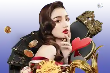 CASINOPLUS LIVE CASINO