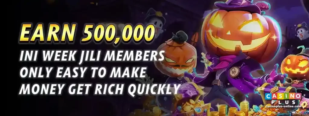 casinoplus